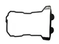 Produktbild: Ventildeckeldichtung für BMW F 650 / 700 / 800 GS / GT, R, S, ST