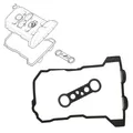 Produktbild: BMW F 800 GS F800 S ST R VENTILDECKELDICHTUNG  DICHTUNG VENTILDECKEL SATZ 2 St.