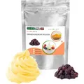 Produktbild: Malaga Frozen Joghurt Pulver 333 g