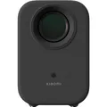 Produktbild: Xiaomi Smart Projector L1 (Full HD, 200 lm) (BHR9417EU)