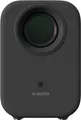 Produktbild: Xiaomi Smart Projector L1 EU