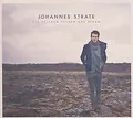 Produktbild: Die Zeichen stehen auf Sturm von Johannes Strate | CD | Zustand gut