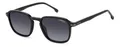 Produktbild: CARRERA CARRERA 328/S 08A BLACK GREY 53/20/145 Herren Sonnenbrillen