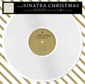 Produktbild: Frank Sinatra - Christmas (180g) (Limited Edition) (White Vinyl) auf LP