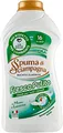 Produktbild: 6x Spuma di Sciampagna Fresco Pulito für Waschmittel für frische Flüssigkeit 16 Waschen - 1000 ml