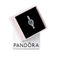 Produktbild: PANDORA Charm Anhänger 