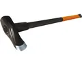 Produktbild: FISKARS Spalthammer X37