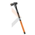 Produktbild: FISKARS Spalthammer für FISKARS 1001704 | 32270437 | 6411501221605