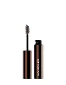 Produktbild: Arch Brow Volumen Faser Gel Soft Brunette – Light to Medium Cool braun