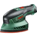 Produktbild: Bosch Home & Garden EasySander 12 (Multischleifer) (0603976909)
