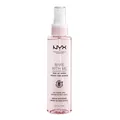 Produktbild: 800897182342 Multitasking Spray Bare With Me Prime SetRefreshMultitasking Spr...