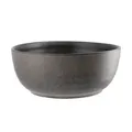 Produktbild: ASA SELECTION Schale  Poke Bowl , braun , Maße (cm): H: 7  Ø: 18