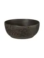 Produktbild: ASA SELECTION ASA Poké mangosteen Bowl 18 cm Poké 24350266