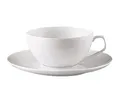 Produktbild: Rosenthal TAC Gropius Teetasse 2-TLG. Weiss