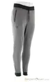 Produktbild: Under Armour Sportstyle Herren Fitnesshose-Dunkel-Grau-XL