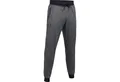 Produktbild: Under Armour® Trainingshose Under Armour Herren Jogginghose Sportstyle 1290261