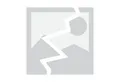 Produktbild: Under Armour® Sporthose SPORTSTYLE JOGGER
