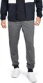 Produktbild: Under Armour® Trainingshose Jogginghose UA Sportstyle