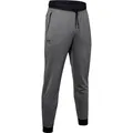 Produktbild: UNDER ARMOUR Herren Hose SPORTSTYLE TRICOT JOGGER