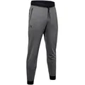 Produktbild: UNDER ARMOUR Jogginghose Trainingshose Sportstyle Herren