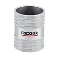 Produktbild: RIDGID 29983 Modell 223S Innen-/Außenentgrater, 6 mm bis 36 mm Entgrater, Innenrohrentgrater, Außenrohrentgrater