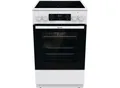 Produktbild: GORENJE Elektro-Standherd 