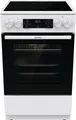 Produktbild: GORENJE GECS5C70WA Standherd #38877254