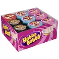 Produktbild: Mischkarton HUBBA BUBBA®Bubble Tape 36 Stk.