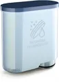 Produktbild: Philips CA6903/10 AquaClean Wasserfilter Pflegeprodukt