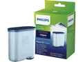 Produktbild: PHILIPS CA6903/10 AquaClean für alle Philips/Saeco Kaffeevollautomaten mit AquaClean-Aufkleber am Wassertank Kalk- und Wasserfilter Mehrfarbig