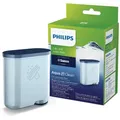 Produktbild: CA6903/10 Kalk- und Wasserfilter  Wasserfilter  (Blau)