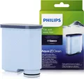 Produktbild: Philips Saeco CA6903/10 AquaClean Wasserfilter für Saeco Philips Automaten