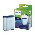 Produktbild: Philips AquaClean CA6903/10 1er-Pack