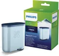 Produktbild: Philips Wasserfilter CA6903/10, Zubehör für Philips Saeco Kaffeevollautomaten, AquaClean