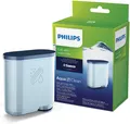 Produktbild: PHILIPS Wasserfilter 