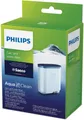 Produktbild: Philips CA6903/10 AquaClean Wasserfilter