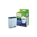 Produktbild: Philips CA6903/10 Kalk- und Wasserfilter
