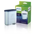 Produktbild: Philips Kalk- und Wasserfilter CA6903/10 Aqua-Clean Wasserfilter