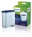 Produktbild: Philips Wasserfilter AquaClean Wasserfilter für Espresso-Maschinen – bis 5000 Tassen ohne