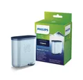 Produktbild: Philips Wasserfilter CA 6903/10 Saeco Wasserfilter
