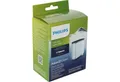 Produktbild: Saeco Kalk- und Wasserfilter Philips AquaClean CA6903/10, Filter