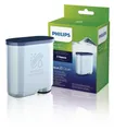 Produktbild: Philips Kaffeevollautomat
