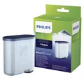 Produktbild: Philips Wasserfilter Philips Kalk- und Wasserfilter mit Ionen-Austausch CA6903/10
