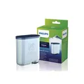 Produktbild: Philips Wasserfilter Wasserfilter Philips AquaClean CA6903/10
