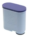 Produktbild: Philips Wasserfilter Philips Saeco CA6903/10 Wasserfilter für Kaffeevollautomaten, Espresso