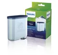 Produktbild: Philips Wasserfilter CA6903/10 Aqua-Clean Wasserfilter
