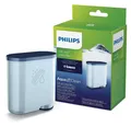 Produktbild: Philips Wasserfilter