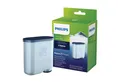 Produktbild: Philips Kaffeevollautomat CA6903/01 AquaClean, Reines und gefiltertes Wasser, Verhindert Kalkablagerungen