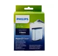 Produktbild: Philips Kalk- und Wasserfilter Philips