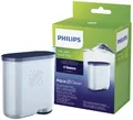 Produktbild: Philips Home CA6903/10 AquaClean Wasserfilter 1St.